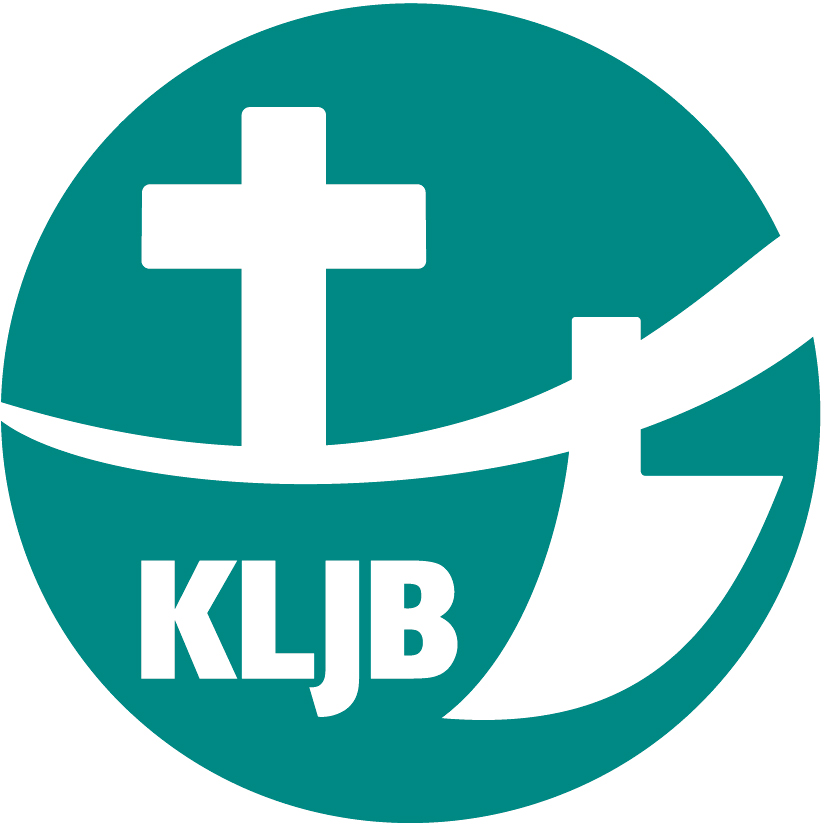 KLJB Berlin