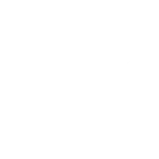 KLJB Berlin